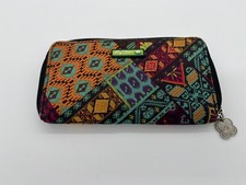 Lilly bloom wallet for sale  Taylorsville