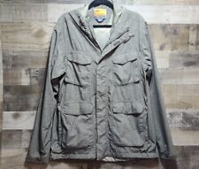 Men merrell opti for sale  Tacoma
