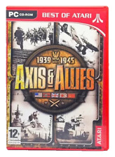 axis and allies for sale axis and allies for sale TELFORD