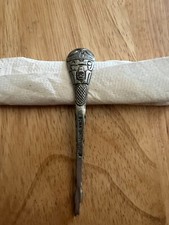 Boma canada pewter for sale  Moraga