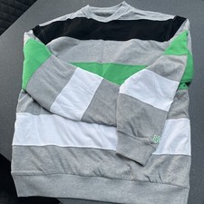 Zoo york reversible for sale Zoo york reversible for sale  REDDITCH