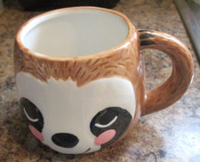 cute mugs for sale  COVENTRY