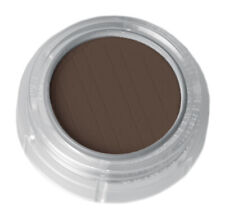 Grimas eyeshadow rouge gebraucht kaufen  Hannover