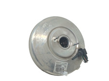 Servofreno per citroen usato  Italia