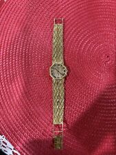 18k yellow gold for sale  Waxahachie