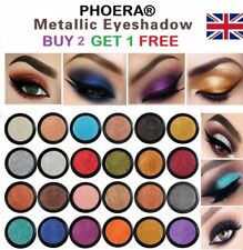 Phoera compact eyeshadow for sale  LONDON