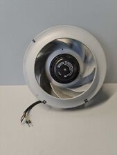2RREA4 - ECOFIT - Ventilador Centrífugo Turbina Usado comprar usado  Enviando para Brazil