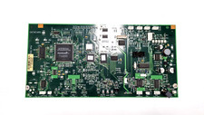 Mainboard 559955 001 d'occasion  Saint-Ouen-l'Aumône