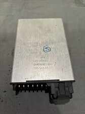 Mercedes benz 124 for sale  MARLBOROUGH