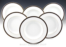 Bernardaud limoges antinea for sale  Springfield