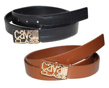 Cavalli class belt gebraucht kaufen  Lemgo