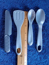 Step kitchen pretend for sale  Moosup