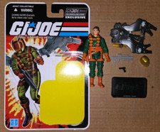 Joe general hawk for sale  Rochester