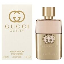 Gucci guilty eau usato  San Nazzaro