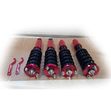 Coilover kits honda for sale  Dayton