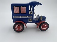 Ertl die cast for sale  Iowa City