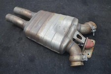 Front exhaust system for sale  Hamtramck