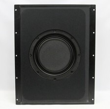 Jamo 610 500 for sale  Los Angeles