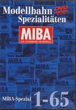 Dvd rom miba gebraucht kaufen  Zittau