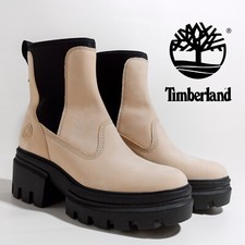 180 timberland chunky gebraucht kaufen  Regensburg