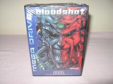 Sega megadrive game for sale  Ireland