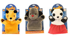 Sooty show hand for sale  LONDON