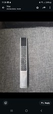 Bang olufsen beovision for sale  SUTTON COLDFIELD