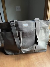 Baggallini carry travel for sale  Kearney