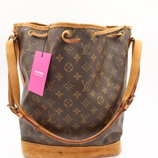 Louis vuitton sac gebraucht kaufen  Düsseldorf