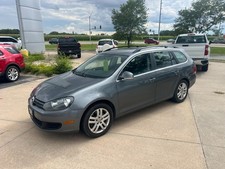 2013 volkswagen jetta for sale  Lincoln