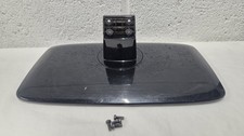 Stand technika led19 for sale  NEWCASTLE UPON TYNE