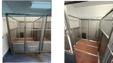 proselect small kennel for sale proselect small kennel for sale San Diego