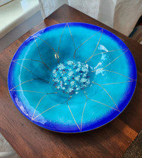 Vintage mid century for sale  Seymour