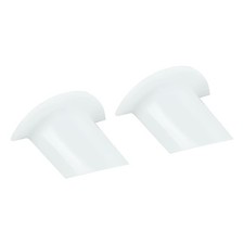 E2947 talbot mdpe for sale E2947 talbot mdpe for sale  GLOUCESTER