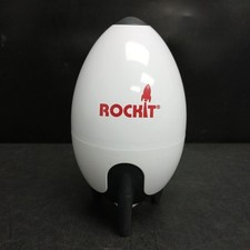 Rockit baby rocker for sale  GRANTHAM