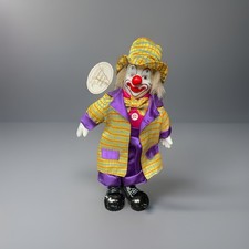 Leonardo collection purple for sale  STOKE-ON-TRENT