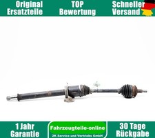 Mercedes klasse w245 gebraucht kaufen  Eilenburg