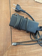 Chargeur usb dell d'occasion  Nice-