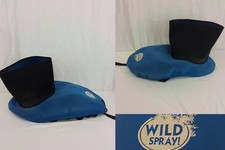 Wild spray neoprene for sale  Bozeman