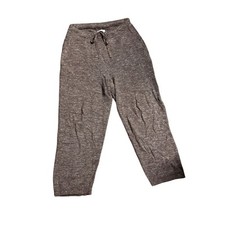 Bare knitwear women for sale  Woodstock