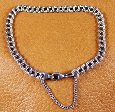 James avery large for sale  San Antonio