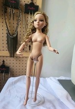 2006 tonner doll for sale  Luray