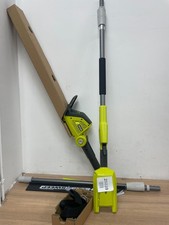 Ryobi ry36pht50a 36v for sale  MANCHESTER