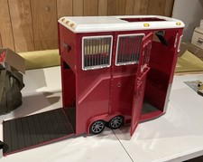 Generation mane attraction for sale  Marietta