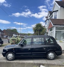 lti tx2 for sale lti tx2 for sale LIVERPOOL