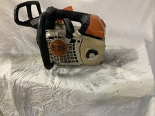 stihl ms 201 for sale  Berwyn