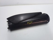 Kawasaki zx10r 2006 usato  Chignolo Po