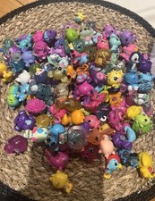 Hatchimals colleggtibles bundl for sale  GLOUCESTER