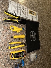 Klein tools data for sale  Oakland