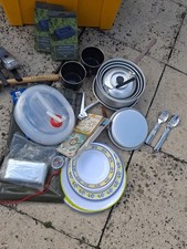 Vango man tent for sale  SHIPLEY